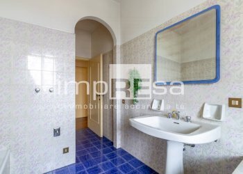 Foto 22 - Attic piazzale Europa, Oderzo - photo 22