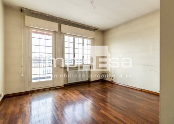 Foto 23 - Attic piazzale Europa, Oderzo - photo 23