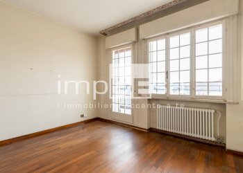 Foto 24 - Attic piazzale Europa, Oderzo - photo 24