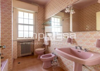 Foto 26 - Attic piazzale Europa, Oderzo - photo 26