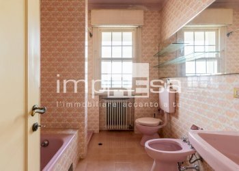 Foto 27 - Attic piazzale Europa, Oderzo - photo 27