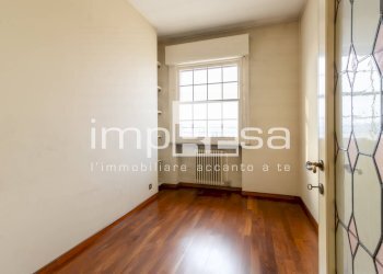 Foto 28 - Attic piazzale Europa, Oderzo - photo 28