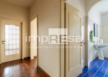 Foto 29 - Attic piazzale Europa, Oderzo - photo 29