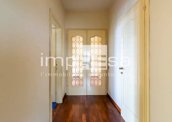 Foto 30 - Attic piazzale Europa, Oderzo - photo 30