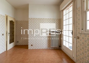 Foto 34 - Attic piazzale Europa, Oderzo - photo 34