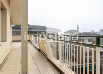 Foto 35 - Attic piazzale Europa, Oderzo - photo 35