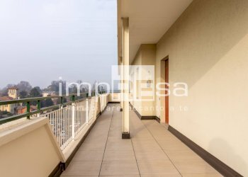 Foto 36 - Attic piazzale Europa, Oderzo - photo 36