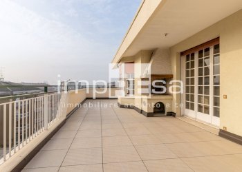 Foto 37 - Attic piazzale Europa, Oderzo - photo 37