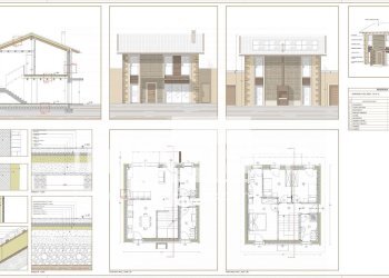 Foto 8 - Independent house Via Don G. Campion, Cimadolmo - photo 8