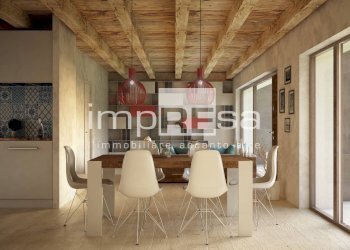 Foto 6 - Independent house via Don G. Campion, Cimadolmo - photo 6