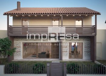 Foto 4 - Independent house Via Don G. Campion, Cimadolmo - photo 4