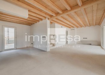 Foto 8 - Independent house Via Don G. Campion, Cimadolmo - photo 8