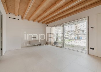 Foto 9 - Independent house Via Don G. Campion, Cimadolmo - photo 9