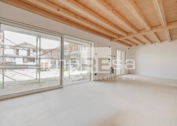 Foto 10 - Independent house Via Don G. Campion, Cimadolmo - photo 10
