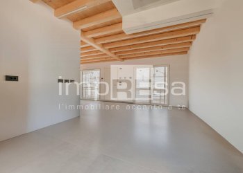 Foto 11 - Independent house Via Don G. Campion, Cimadolmo - photo 11