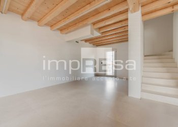Foto 12 - Independent house Via Don G. Campion, Cimadolmo - photo 12