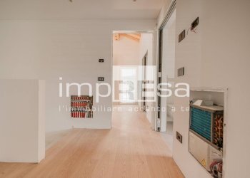 Foto 14 - Independent house Via Don G. Campion, Cimadolmo - photo 14