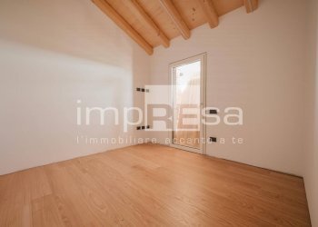 Foto 15 - Independent house Via Don G. Campion, Cimadolmo - photo 15