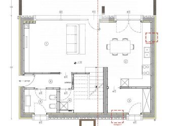 Foto 5 - Independent house Via Don G. Campion, Cimadolmo - photo 5