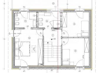 Foto 6 - Independent house Via Don G. Campion, Cimadolmo - photo 6