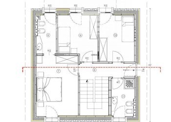 Foto 9 - Independent house via Don G. Campion, Cimadolmo - photo 8