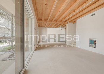 Foto 8 - Independent house via Don G. Campion, Cimadolmo - photo 8