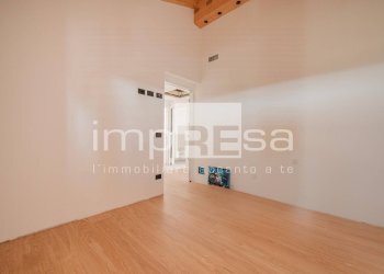 Foto 11 - Independent house via Don G. Campion, Cimadolmo - photo 11