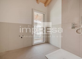 Foto 12 - Independent house via Don G. Campion, Cimadolmo - photo 12