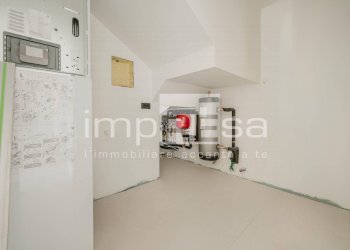 Foto 14 - Independent house via Don G. Campion, Cimadolmo - photo 14