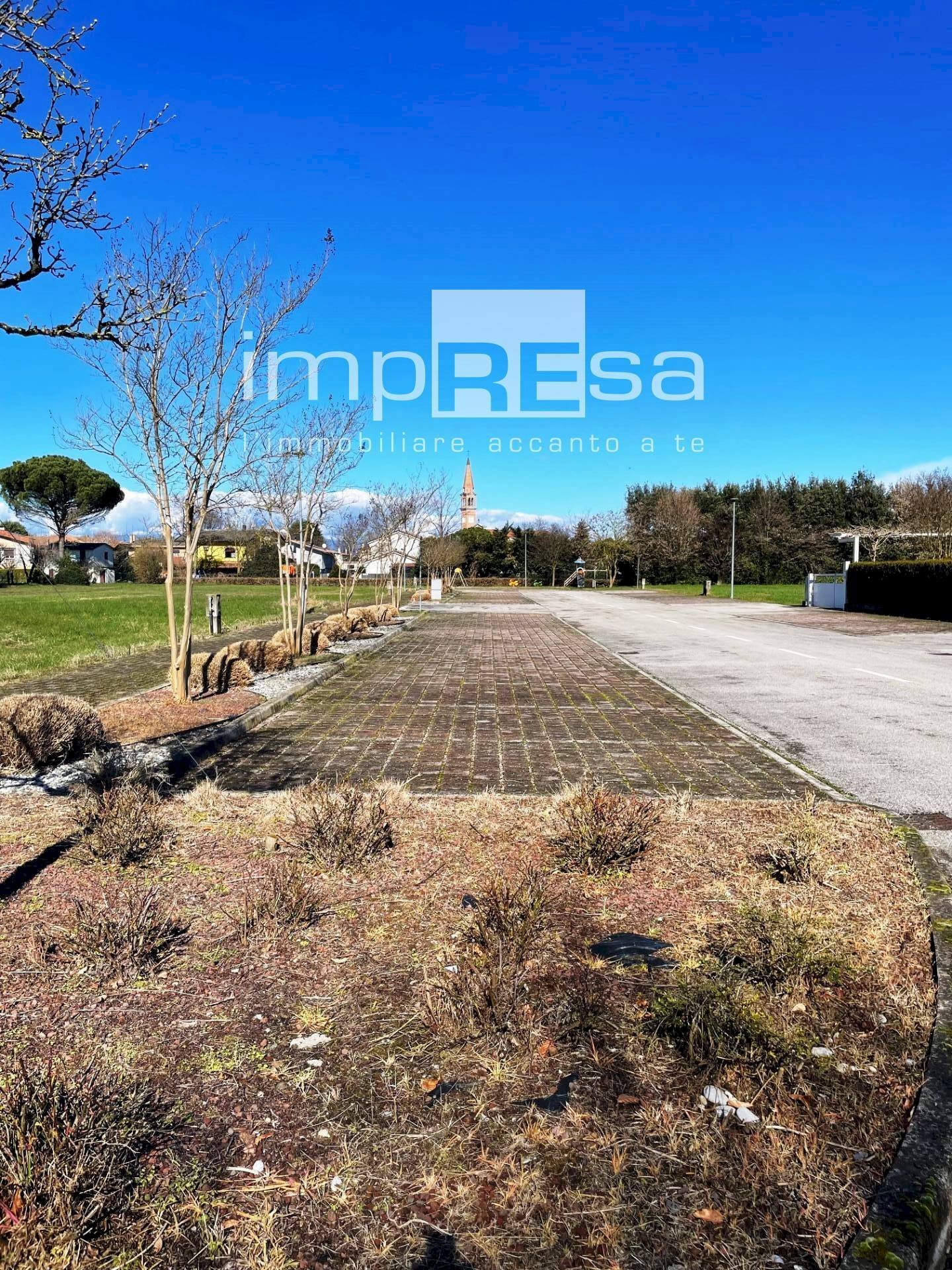 Foto 2 - Terreno edificabile via Sergente Davanzo, Breda di Piave - foto 2