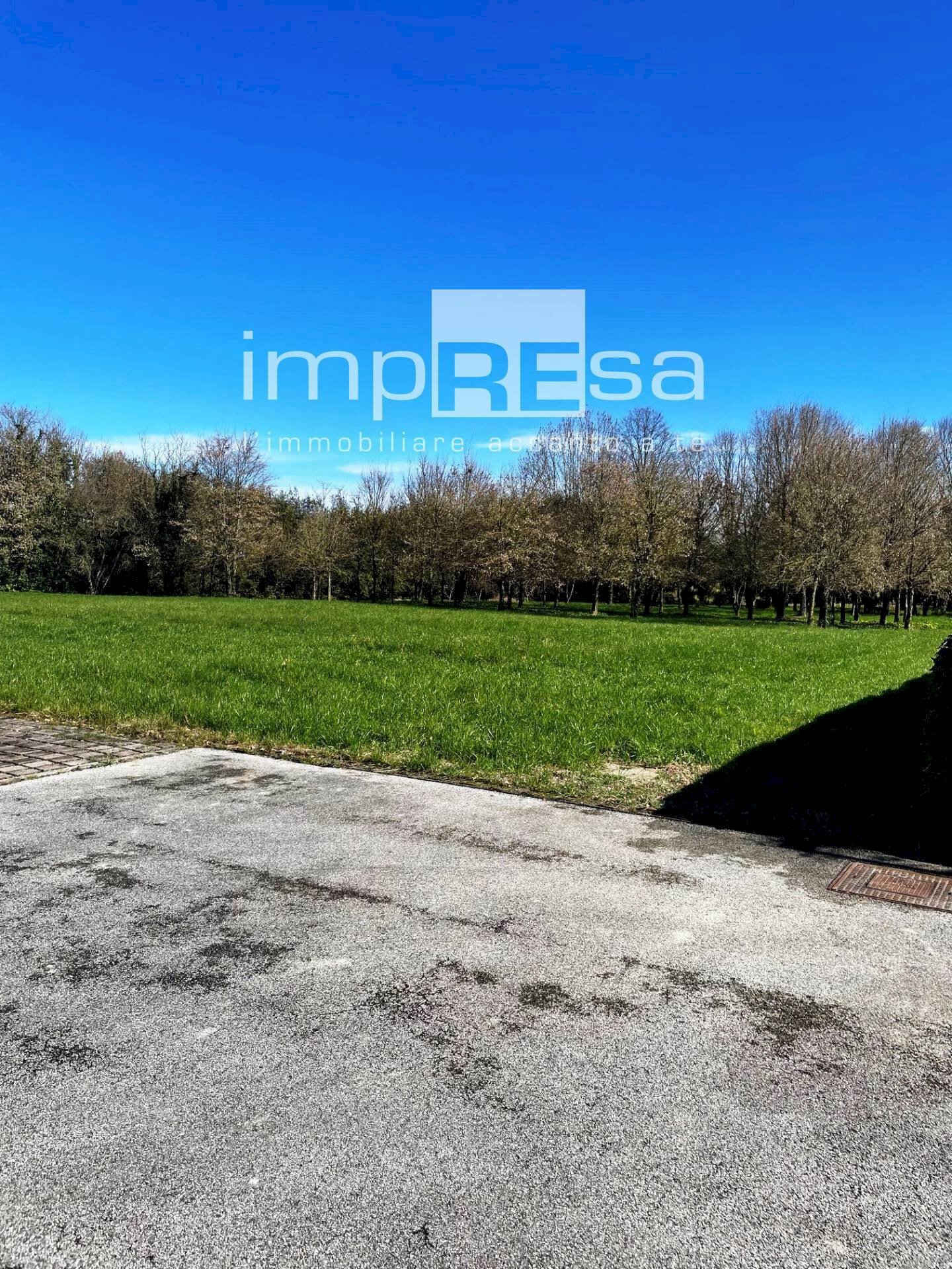 Foto 3 - Terreno edificabile via Sergente Davanzo, Breda di Piave - foto 3