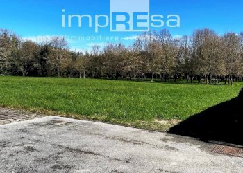 Foto 3 - Terreno edificabile via Sergente Davanzo, Breda di Piave - foto 3