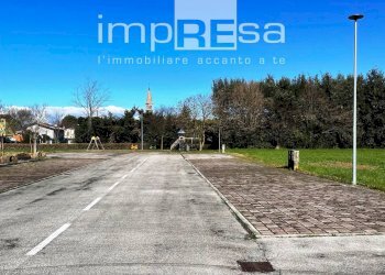 Foto 4 - Terreno edificabile via Sergente Davanzo, Breda di Piave - foto 4