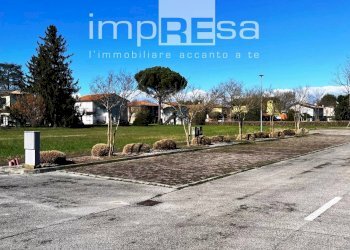 Foto 5 - Terreno edificabile via Sergente Davanzo, Breda di Piave - foto 5