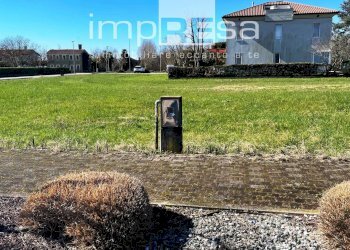 Foto 6 - Terreno edificabile via Sergente Davanzo, Breda di Piave - foto 6