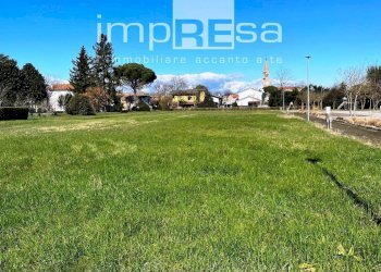 Foto 7 - Terreno edificabile via Sergente Davanzo, Breda di Piave - foto 7