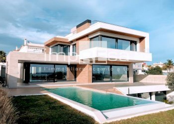 Foto 2 - Terreno edificabile strada vecchia di S. Pelajo, Treviso - foto 2