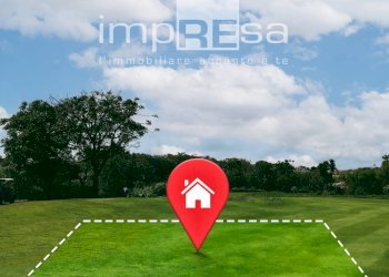 Foto 3 - Terreno edificabile strada vecchia di S. Pelajo, Treviso - foto 3