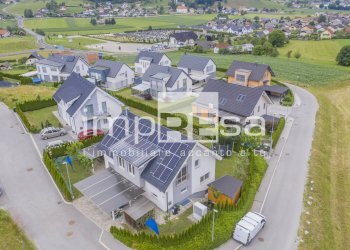 Foto 4 - Terreno edificabile strada vecchia di S. Pelajo, Treviso - foto 4