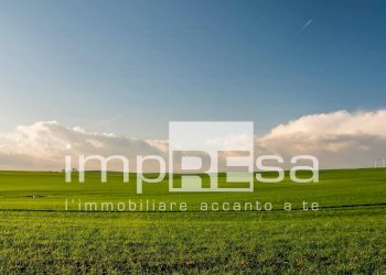 Foto 5 - Terreno edificabile strada vecchia di S. Pelajo, Treviso - foto 5