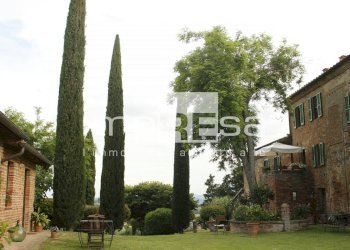 Foto 7 - Terreno edificabile strada vecchia di S. Pelajo, Treviso - foto 7