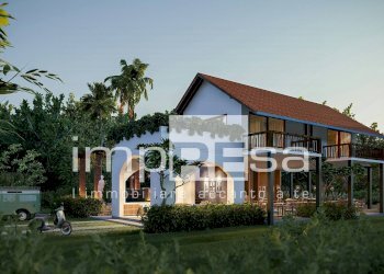 Foto 8 - Terreno edificabile strada vecchia di S. Pelajo, Treviso - foto 8