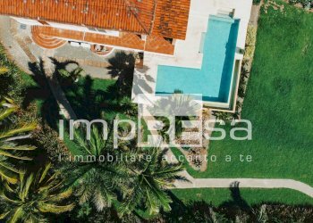 Foto 9 - Terreno edificabile strada vecchia di S. Pelajo, Treviso - foto 9