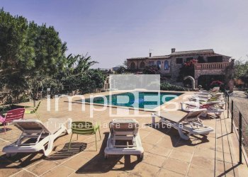 Foto 11 - Terreno edificabile strada vecchia di S. Pelajo, Treviso - foto 11