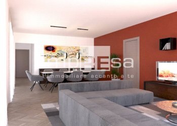 Foto 1 - Villa Via Battisti, Carbonera - foto 1