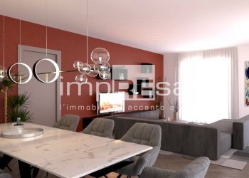 Foto 2 - Villa Via Battisti, Carbonera - foto 2