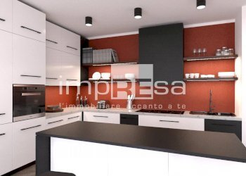 Foto 3 - Villa Via Battisti, Carbonera - foto 3