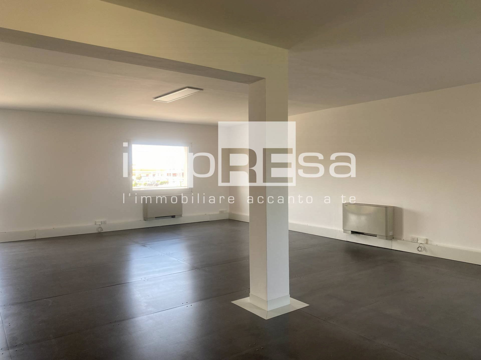 Foto 3 - Office via Postumia, San Biagio di Callalta - photo 3