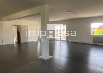 Foto 2 - Office via Postumia, San Biagio di Callalta - photo 2