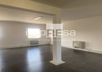 Foto 3 - Office via Postumia, San Biagio di Callalta - photo 3